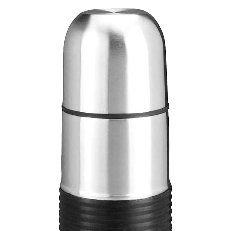 350Ml Vacuum S/S Flask Coffee Thermo