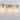 Rennnsan 3-Light Modern Bathroom Vanity Light for Mirror Makeup Room - 24.0" W x 9.5" H x 5.7" Ext