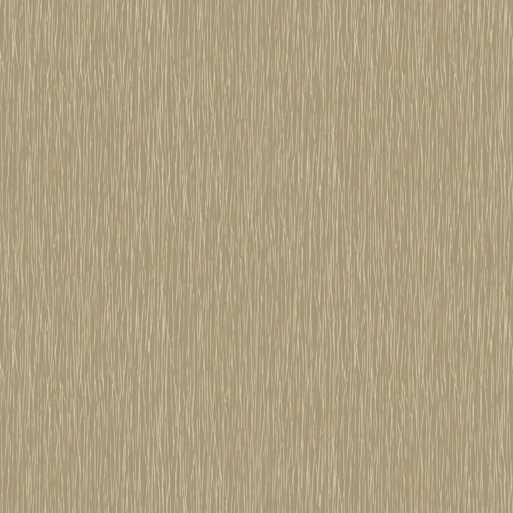 Galerie Wallcoverings Metallic FX Fiber Texture Non-woven Metallic Finish Wallpaper Roll - 33 feet x 21 inches