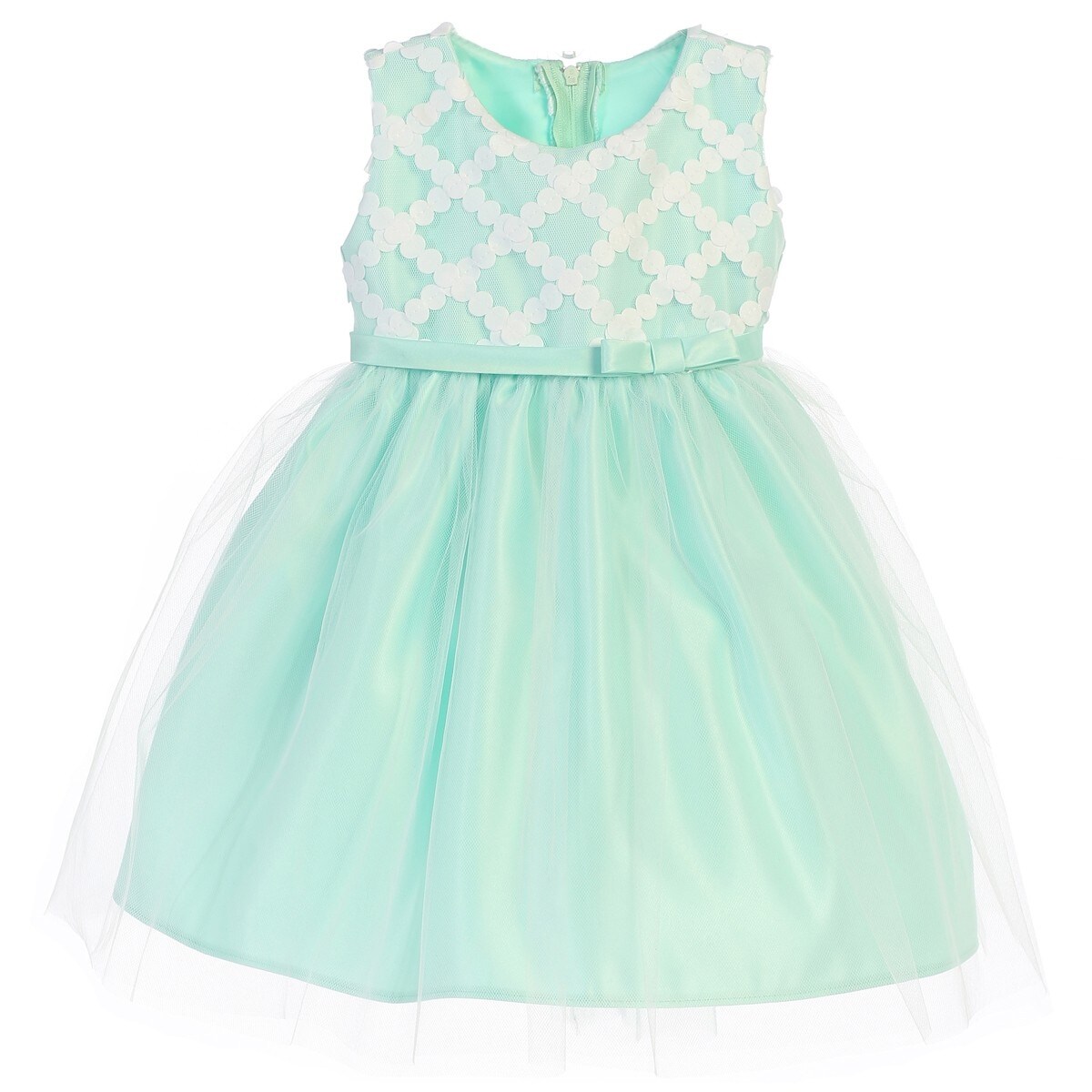 easter outfits for 9 month old girl
