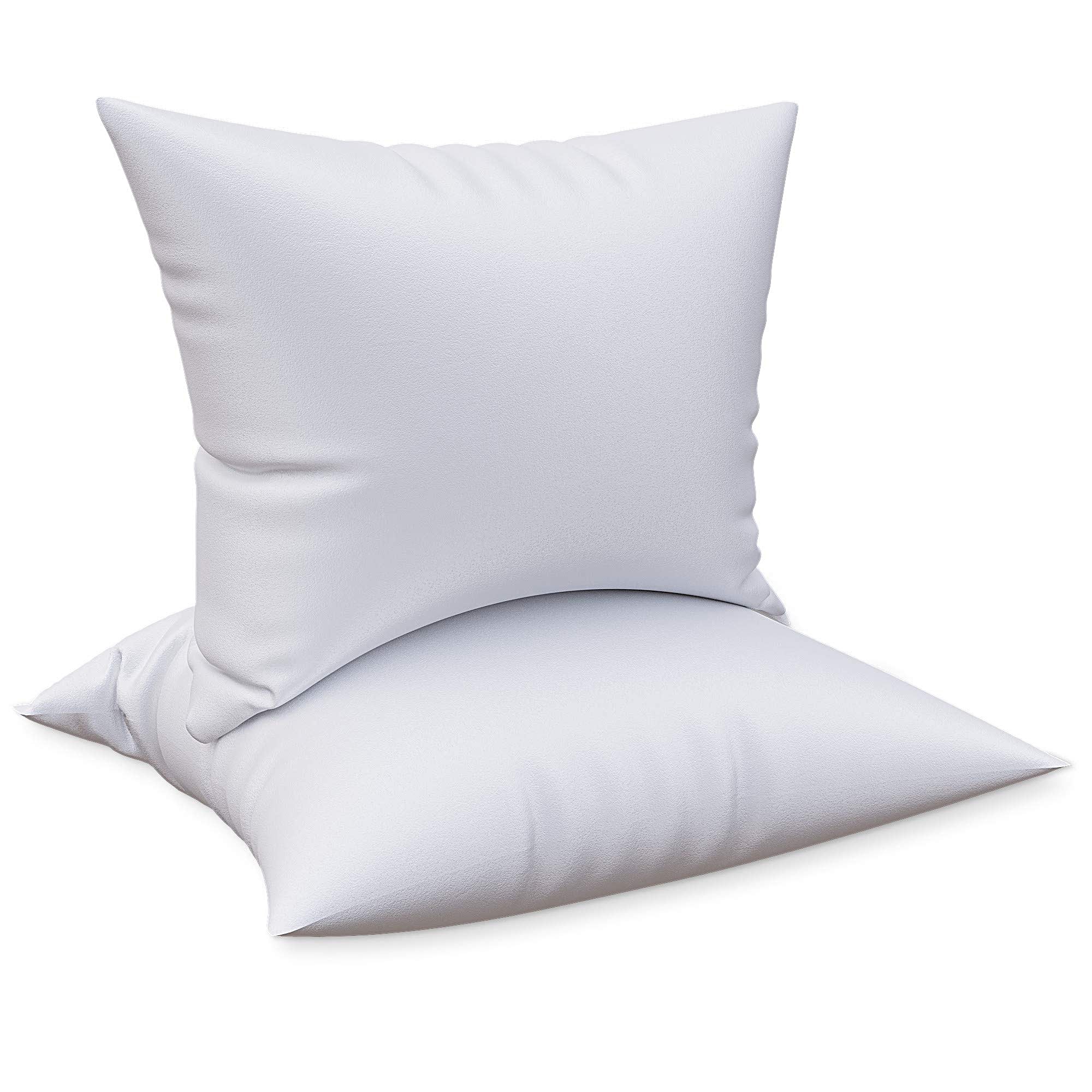 Dreamzie memory foam pillow store