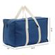 Option Navy Blue