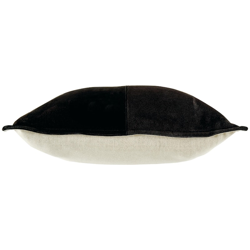 Rayvale Pillow