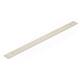 Option Brushed Nickel