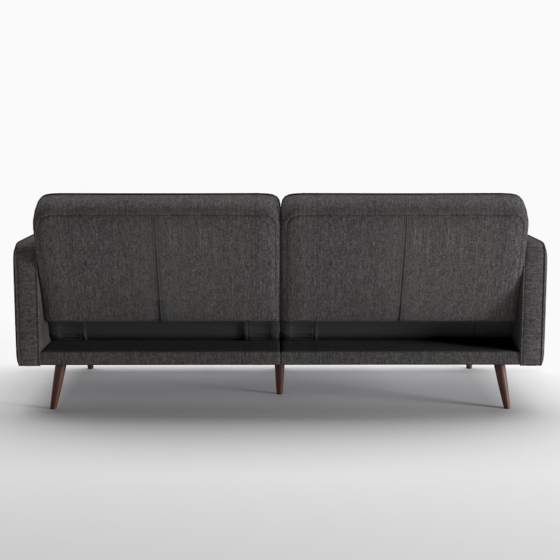 Artdeco Home - Moreno Convertible Sofa