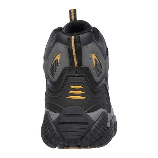 skechers bixford