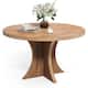 Option Walnut
