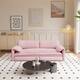 Option Pink