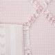 preview thumbnail 33 of 64, SAFAVIEH Augustine Russanka Rustic Trellis Fringe Rug
