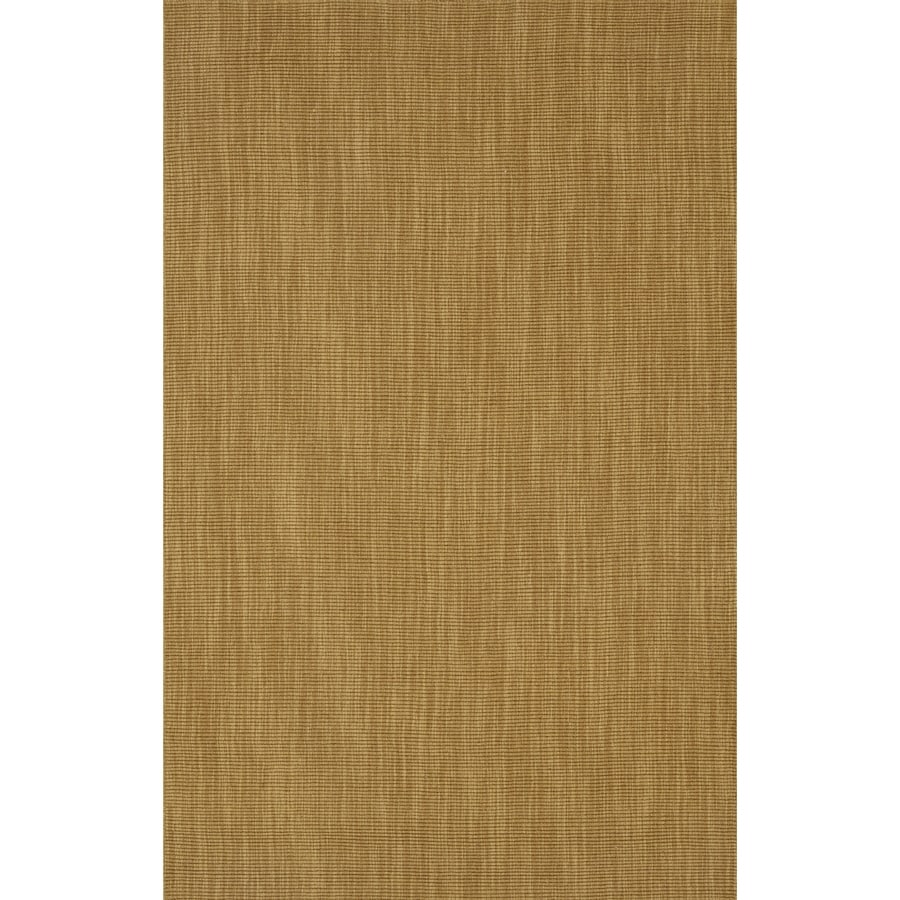 product_img5