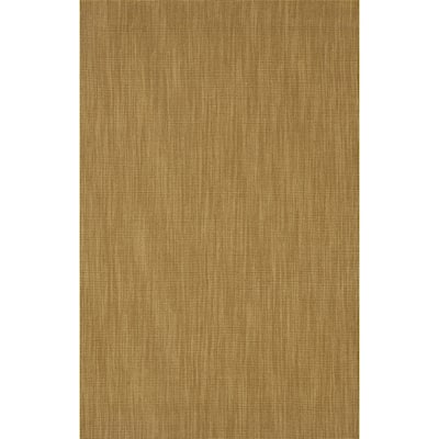 Addison Jaxon Boucle Wool Area Rug