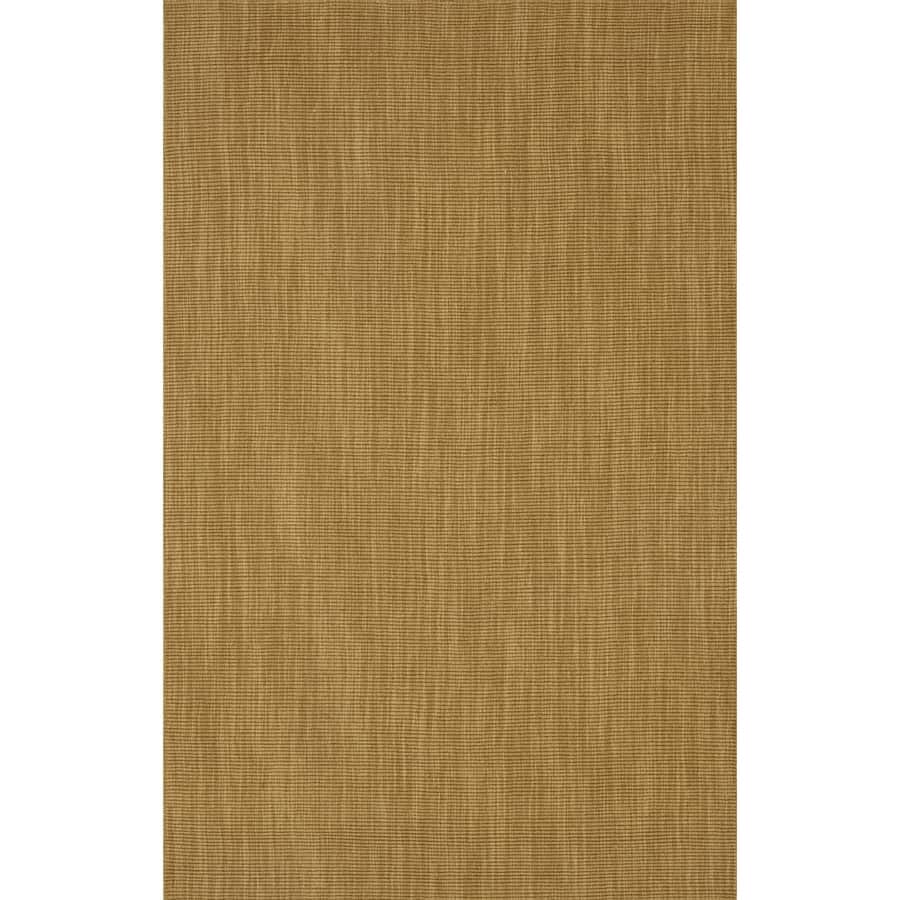 Addison Jaxon Boucle Wool Area Rug