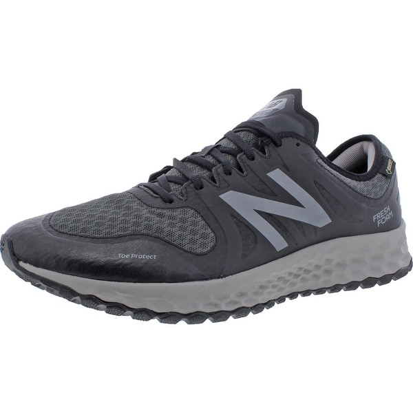 men's kaymin trail
