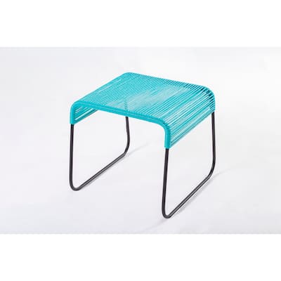 Grapa Small Stool
