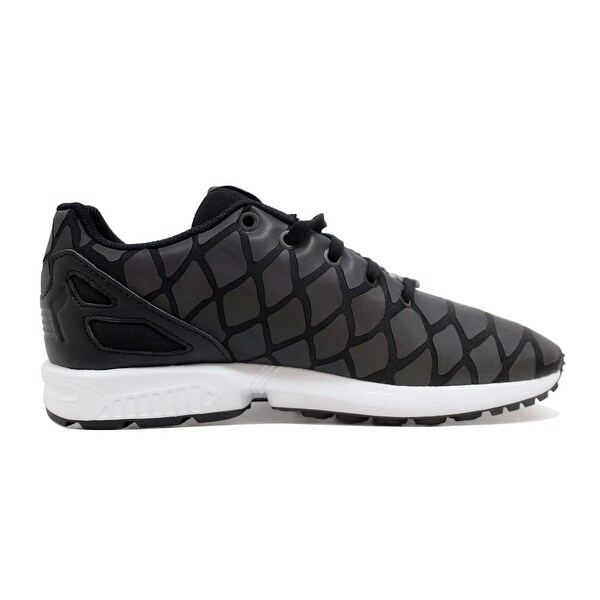 zx flux xenopeltis