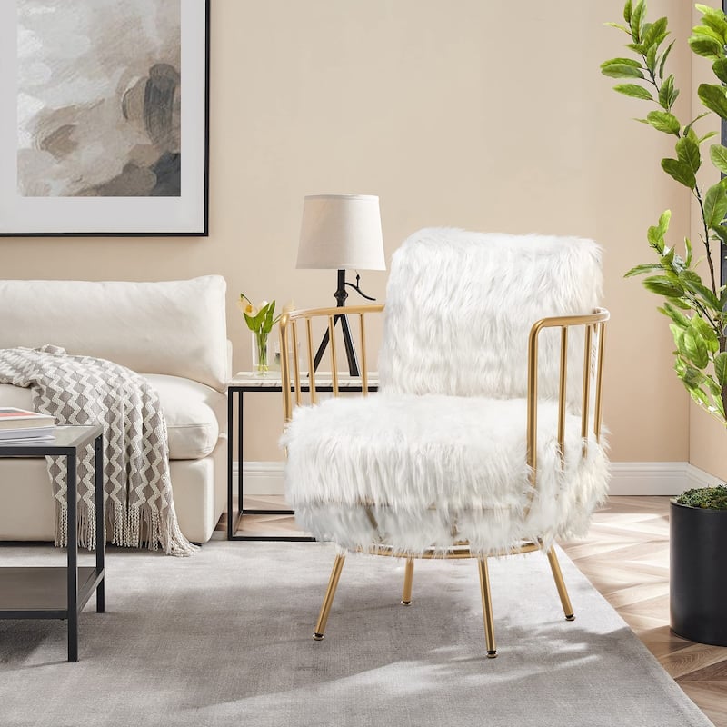 Accent Chairs swivel barrel chair accent chairs for living room