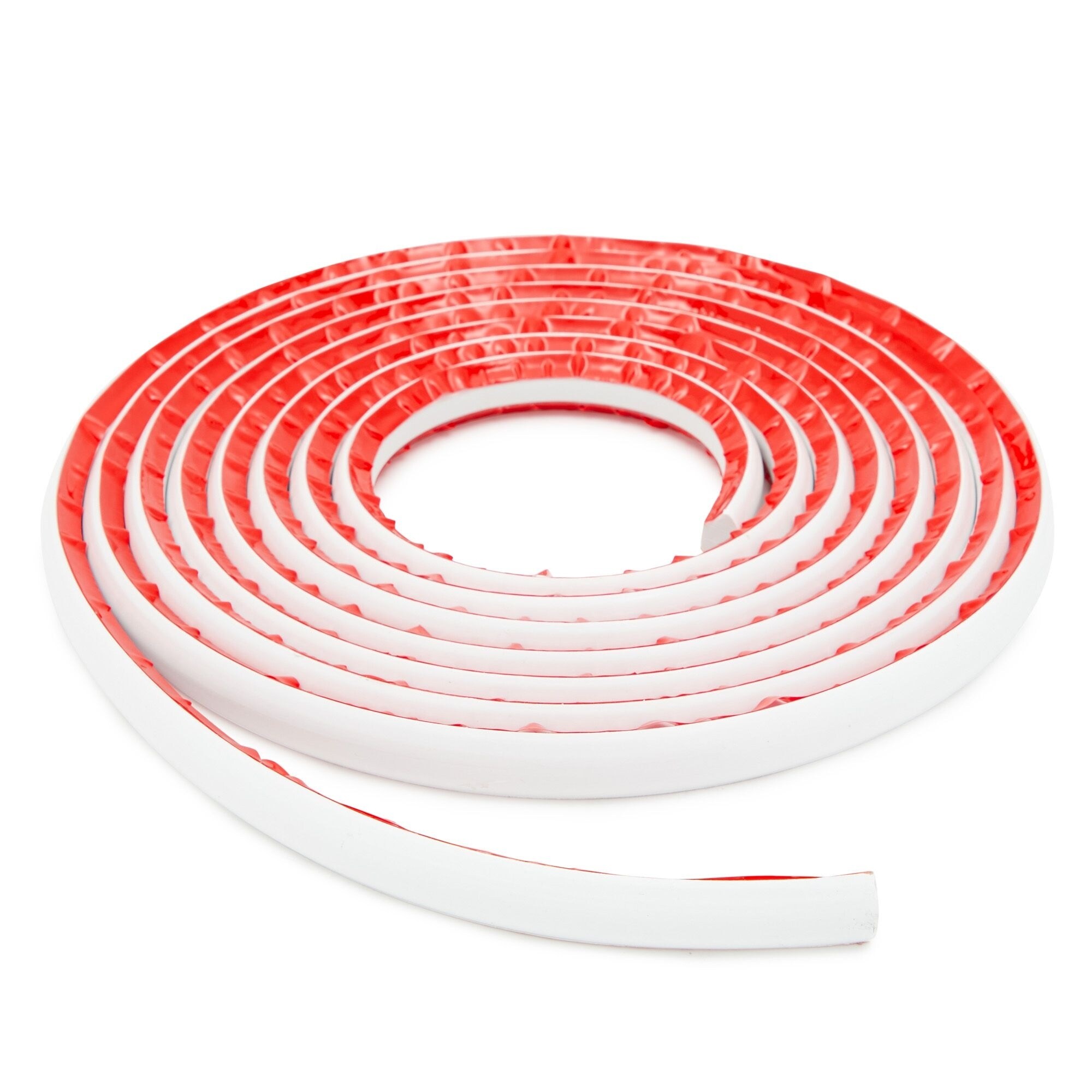 Led quarter round on sale