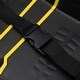 preview thumbnail 21 of 23, 24V Lamborghini Kids Electric Ride-On Car with LED Lights and USB