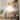 1-Light 75" Arc Floor Lamp with Hand-woven Bamboo Shade