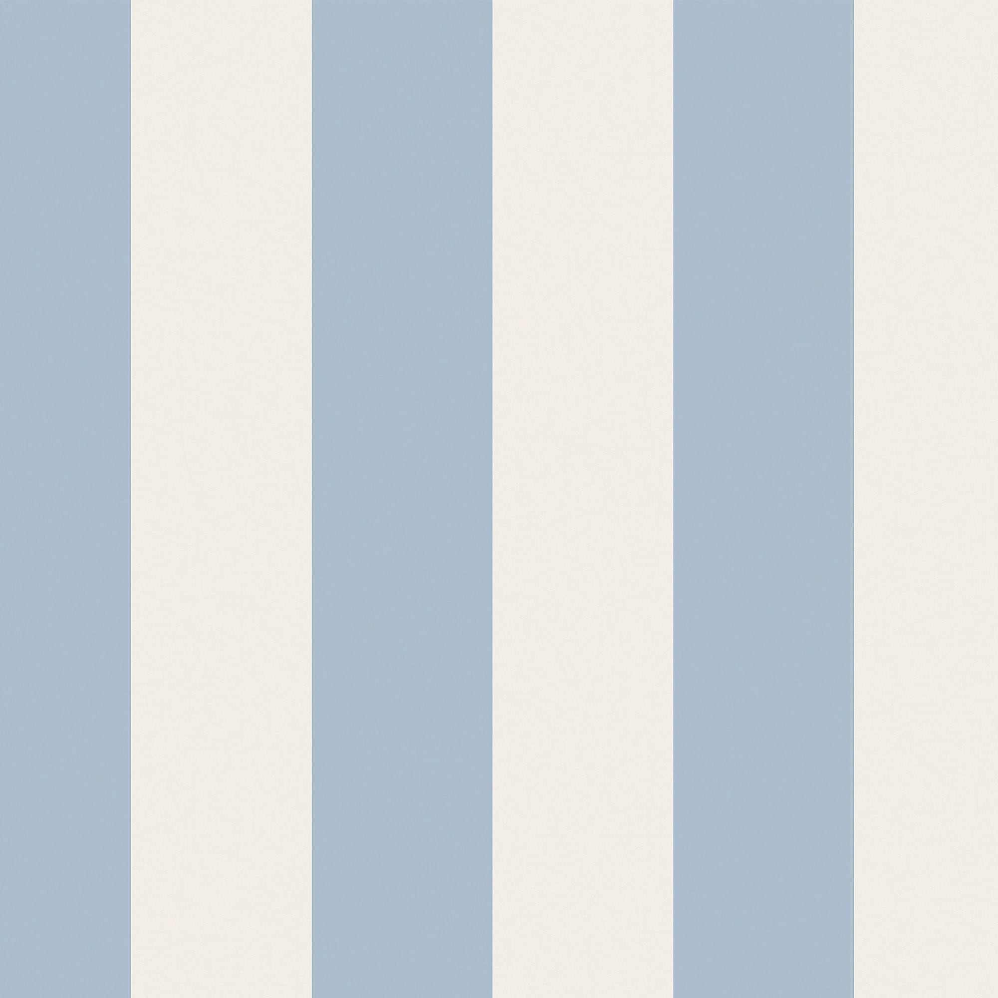 Cath Kidston Canopy Stripe Blue