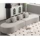 Option Grey
