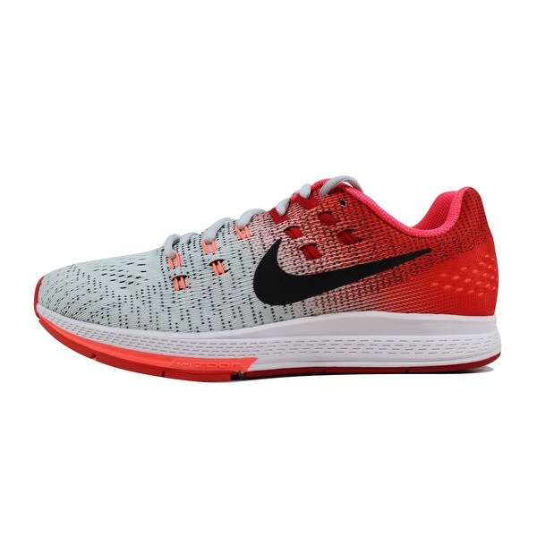 nike air zoom structure 19 donna nike air zoom structure 19 donna