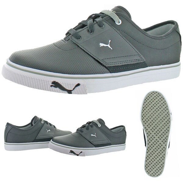 puma el ace