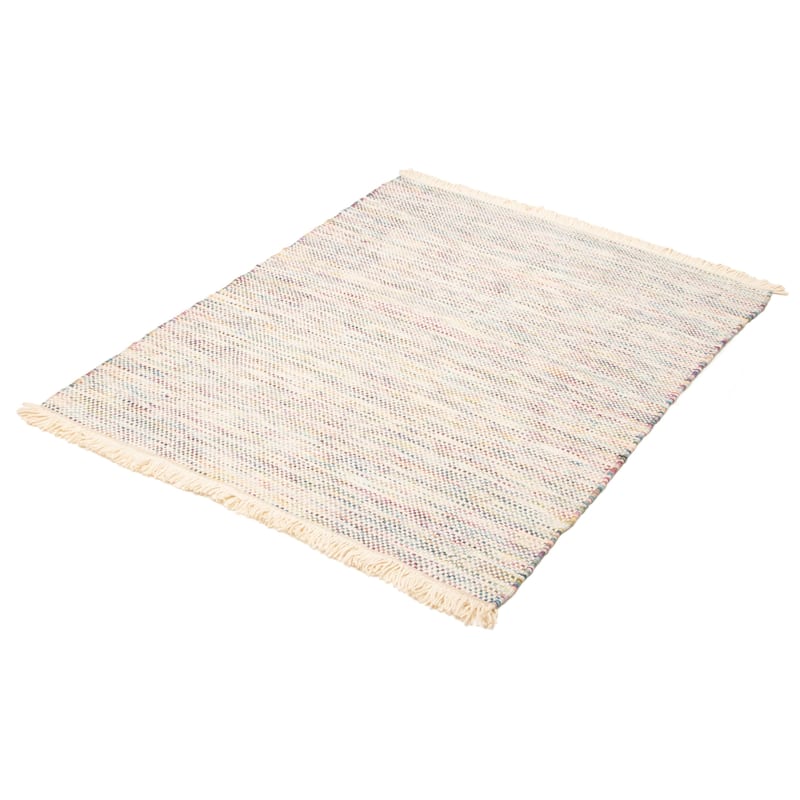 Sienna Multi Color Rug 5'5" x 7'1" - 5'5 x 7'1