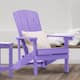 Option Purple