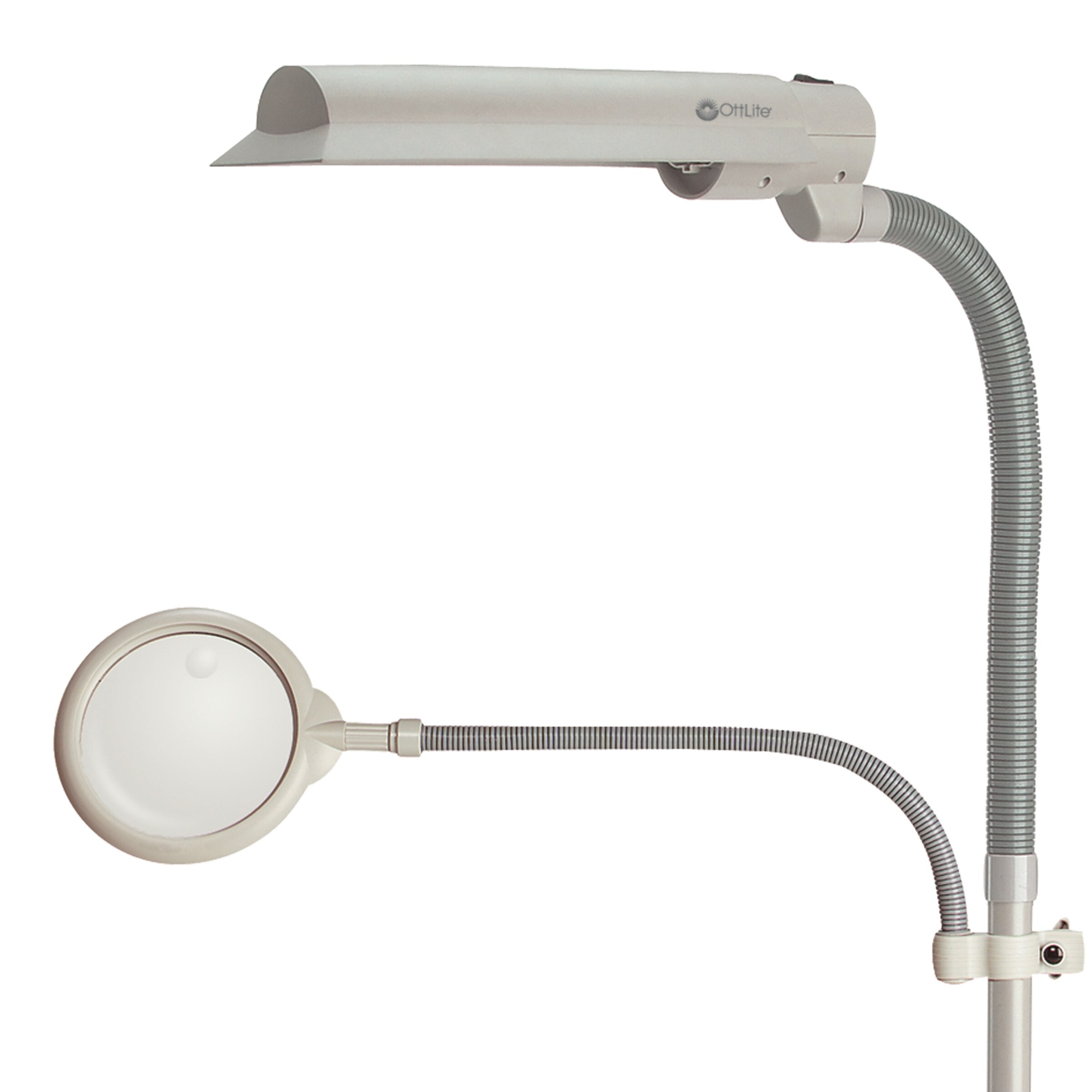 Ottlite 8ftpn4 on sale
