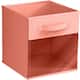 Option Pastel Orange
