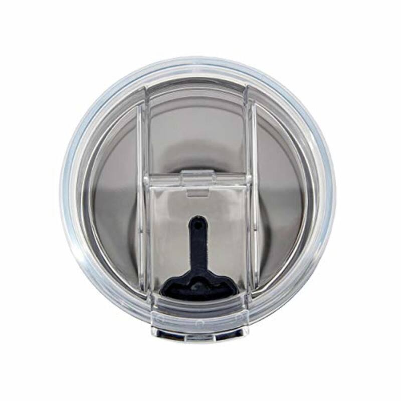 Built 24Oz Stainless Steel Shasta Tumbler - 24 oz