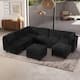 Option Black