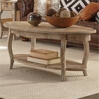 Buy Oval Coffee Console Sofa End Tables Online At Overstock Our Best Living Room Furniture Deals