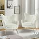 Option IVORY