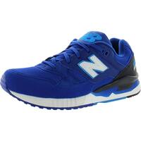 Jual New Balance 680 Men Running Shoes NEWM680CH6 Online Juli Jual New Balance 680 Men Running Shoes NEWM680CH6 Online Juli