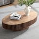 Option Walnut