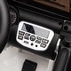 preview thumbnail 74 of 98, Christmas Gift 24V Ride-On Car for Kids, Remote Control, USB, MP3, Ages 3+