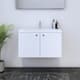 Option White