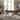 Arlington House Cobblestone Brown Writing Desk