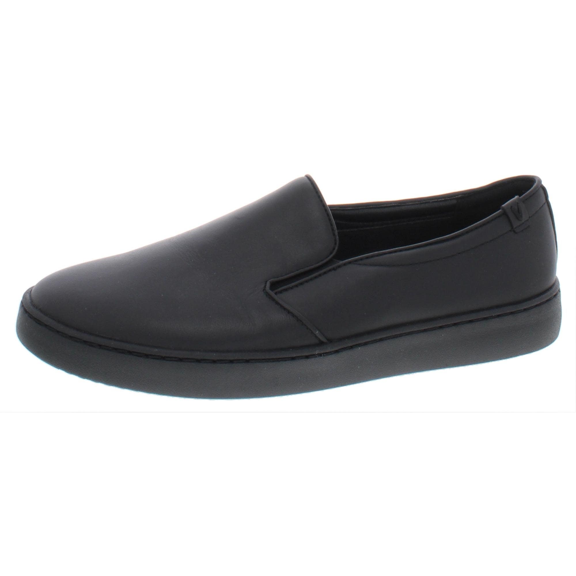 vionic casual shoes