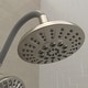 preview thumbnail 18 of 40, Belanger Retrofit Showerhead and Hand Shower System