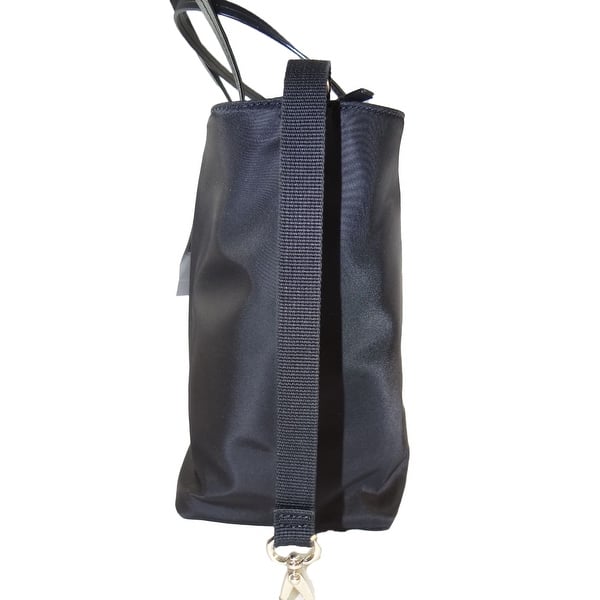 Kate Spade Margareta Baby Bag Blake Avenue One Size Overstock 31479524