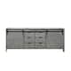 Option Ash Grey