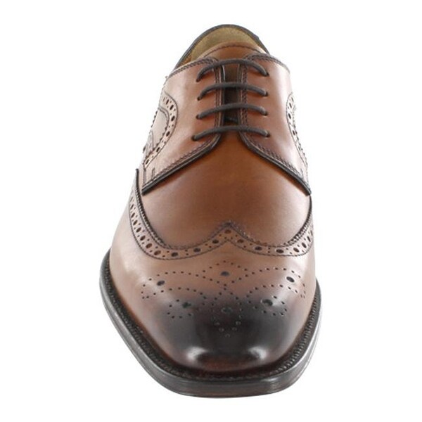 florsheim classico