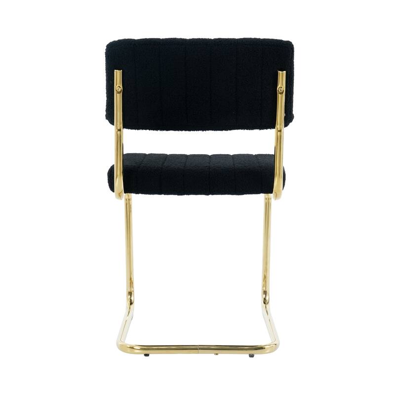 Teddy Dining Chair