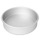 preview thumbnail 5 of 28, Round Aluminum Cake Pan Sets - Last Confection
