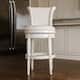 Option White Oak