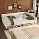 Option Beige