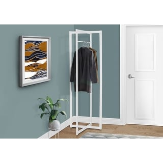 Bed Bath And Beyond Coat Rack